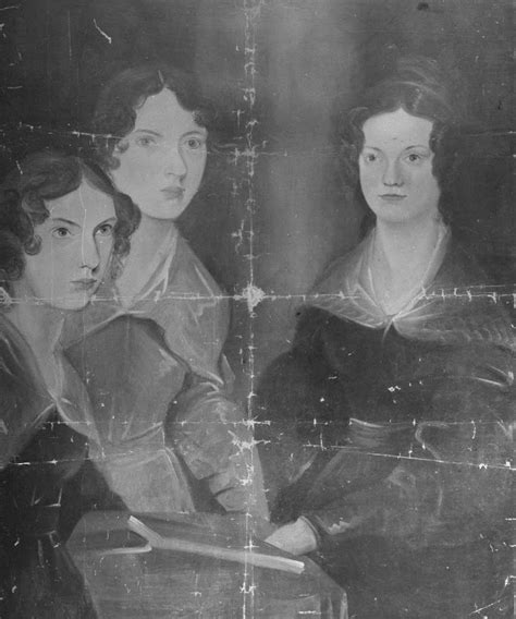 bronte sisters home village|A Virtual Literary Tour of the Brontë Sisters .